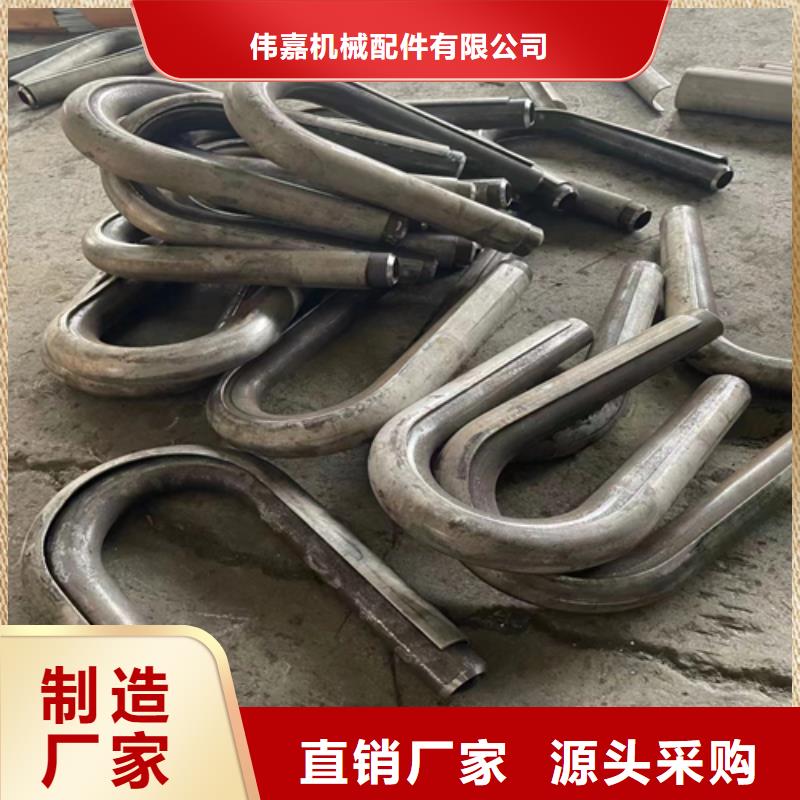 风帽310s不锈钢焊管厂家货源