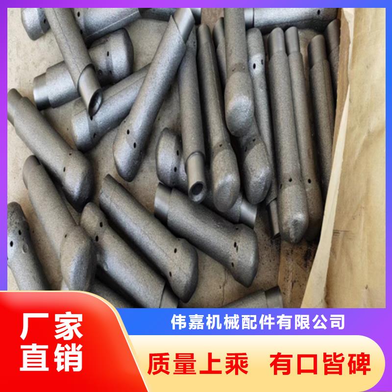 防磨瓦-锅炉防磨瓦大厂家选的放心