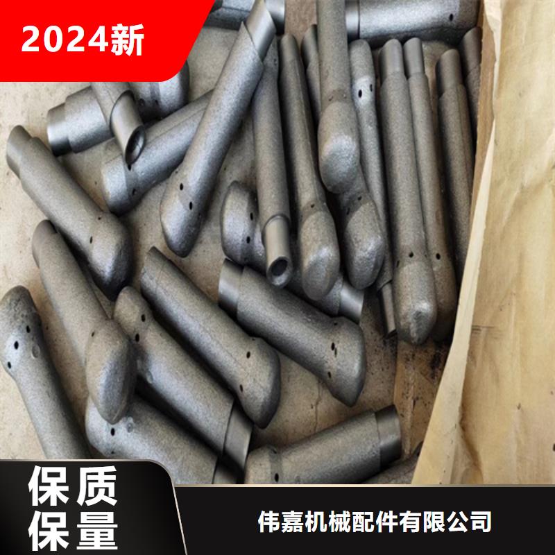 风帽不锈钢焊管详细参数
