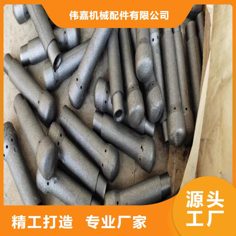 （锅炉）防磨瓦省心省钱