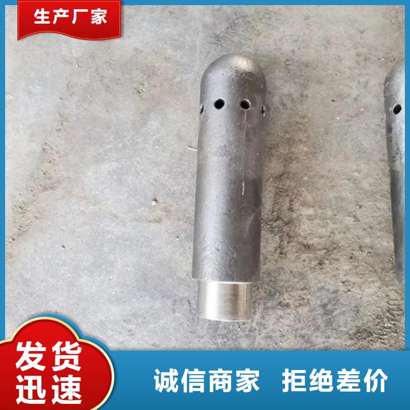 （304）锅炉防磨瓦全国供应厂家