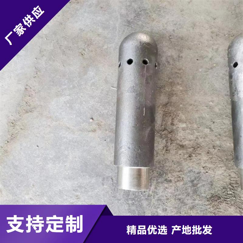 防磨瓦-锅炉防磨瓦品质可靠