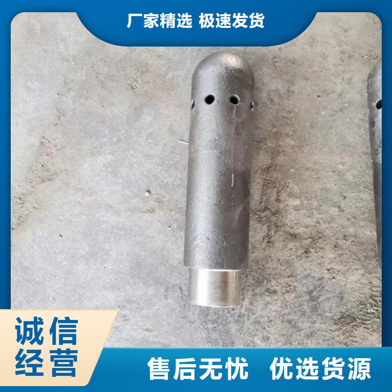 风帽锅炉配件为品质而生产