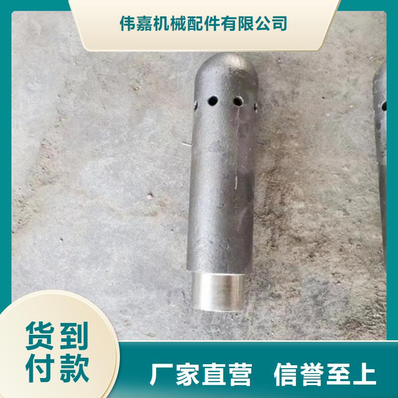 （锅炉）防磨瓦实体厂家