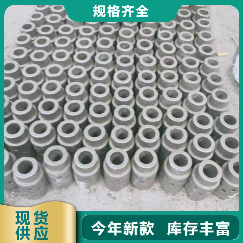 风帽-锅炉风帽价格厚道