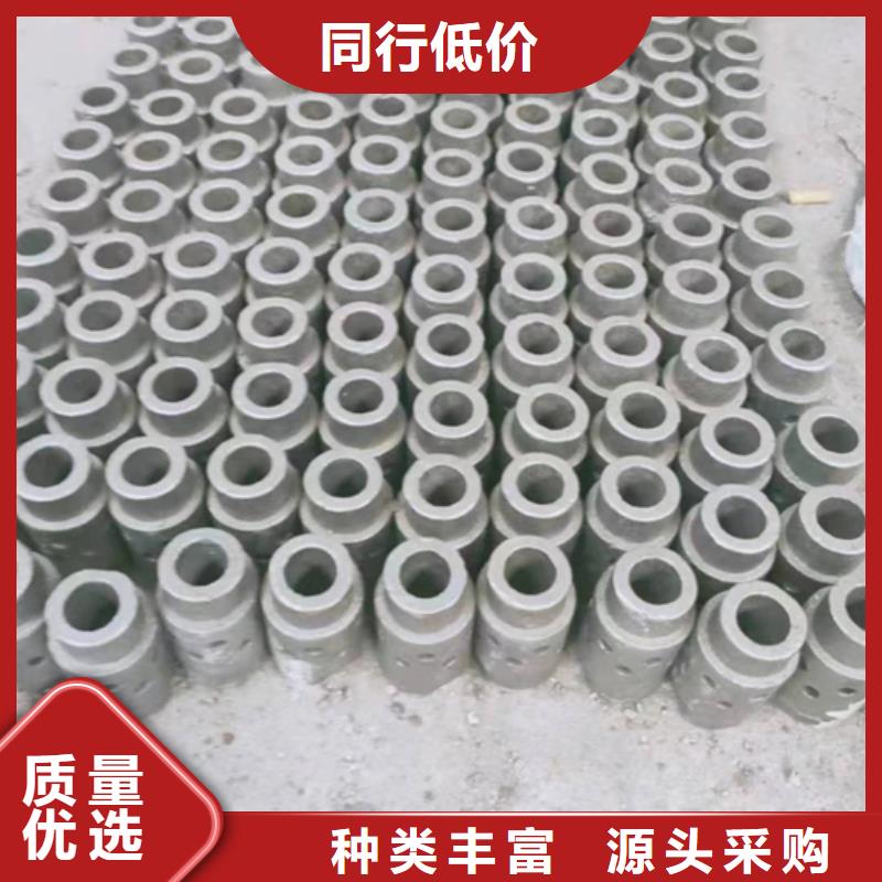 防磨瓦-锅炉防磨瓦今日价格