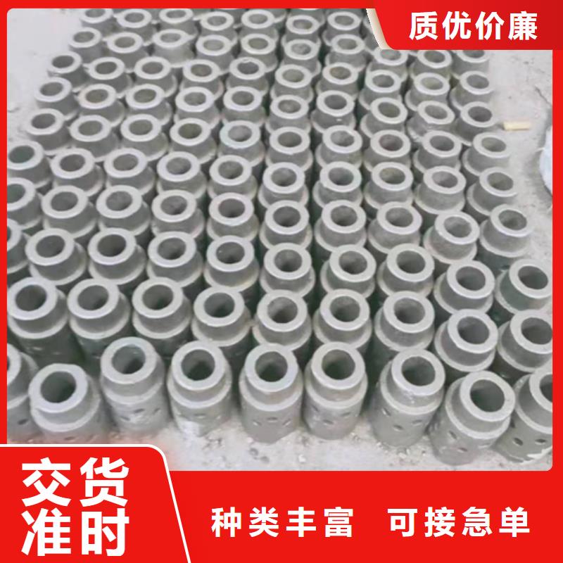 （304）锅炉防磨瓦价格_（304）锅炉防磨瓦