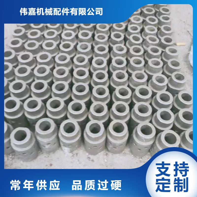 风帽-锅炉风帽厂家直销-老顾客喜爱
