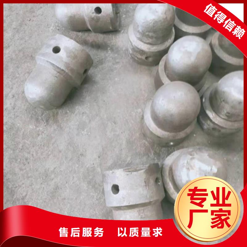 性价比高的风帽-锅炉风帽厂家