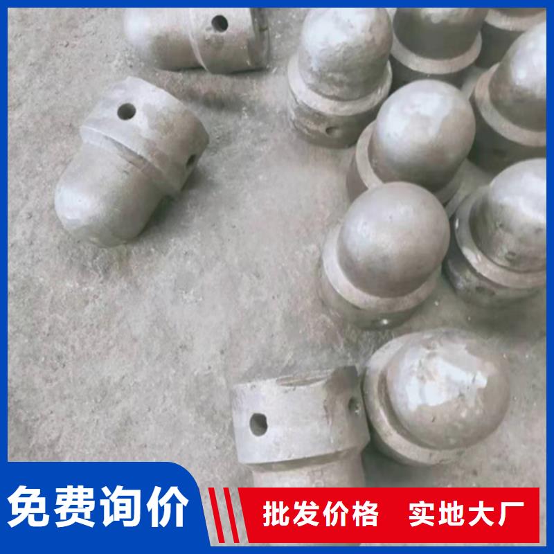 （锅炉）防磨瓦省心省钱