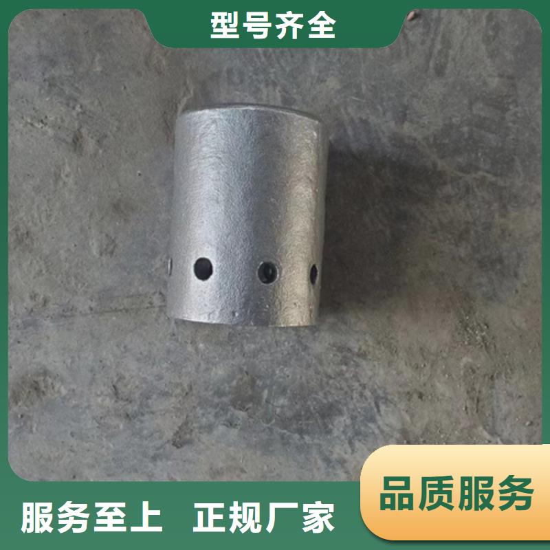 【风帽_不锈钢复合板价格地道】