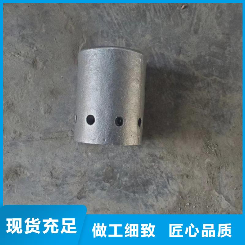 风帽-锅炉风帽工艺精致