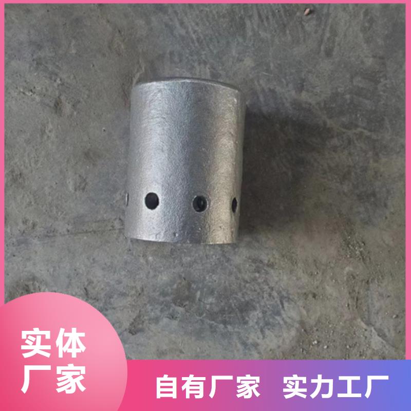 （310s）锅炉防磨瓦规格库存充足_2025本地报价