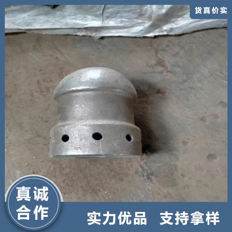 质量可靠的风帽-锅炉风帽经销商