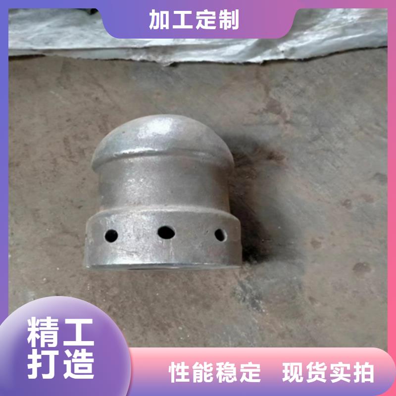 风帽不锈钢复合板多行业适用