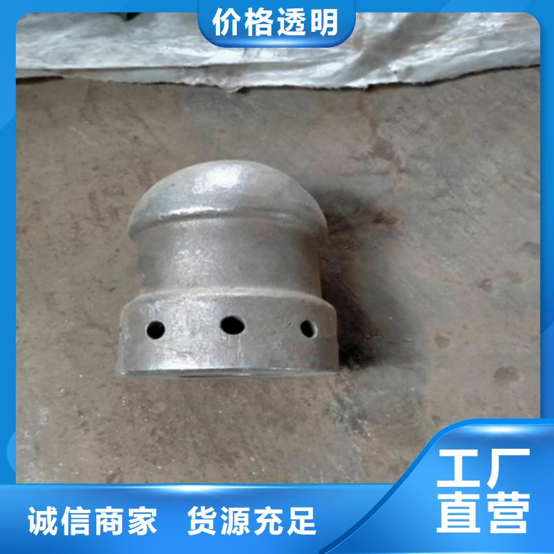 风帽不锈钢复合板长期供应