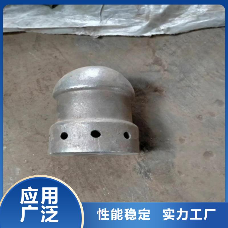 风帽-锅炉风帽用户喜爱厂家