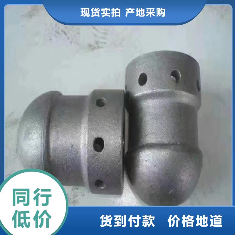防磨瓦-锅炉防磨瓦个性化定制