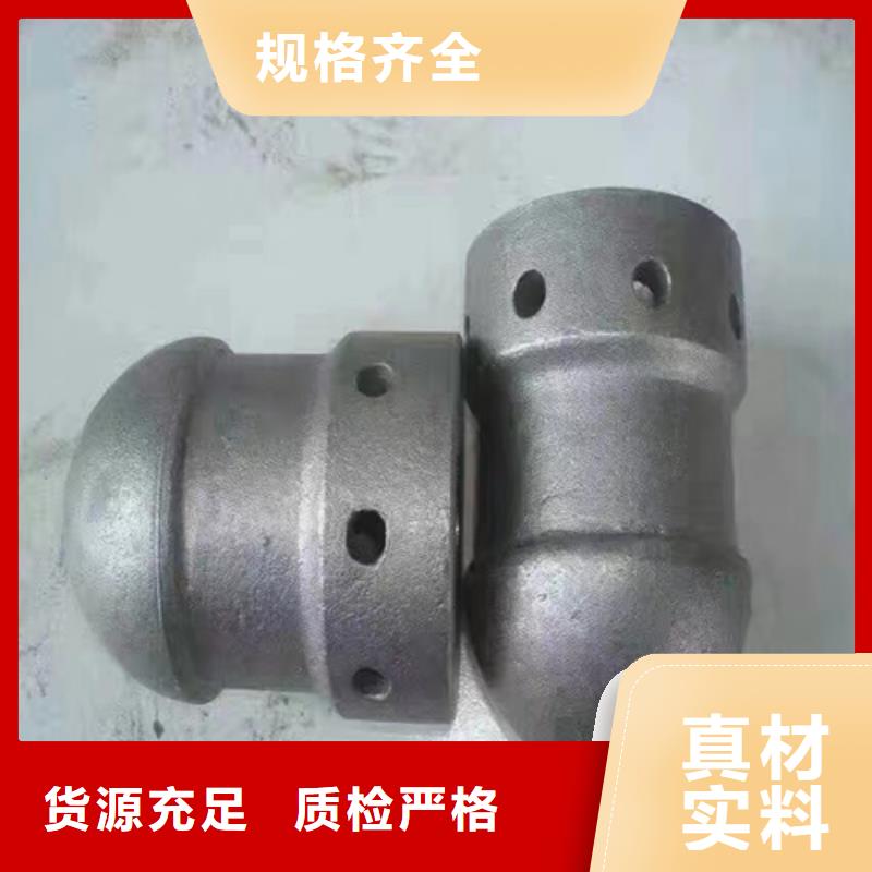 风帽不锈钢焊管详细参数