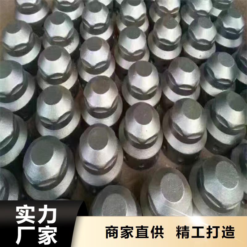 风帽锅炉配件多种规格库存充足