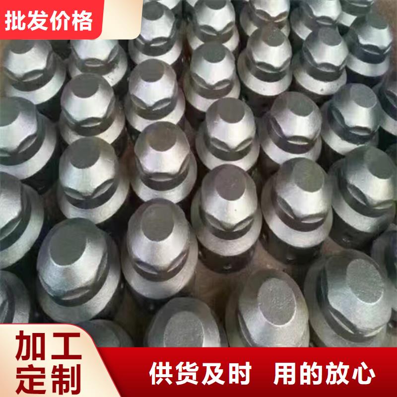 （304）锅炉防磨瓦全国供应厂家