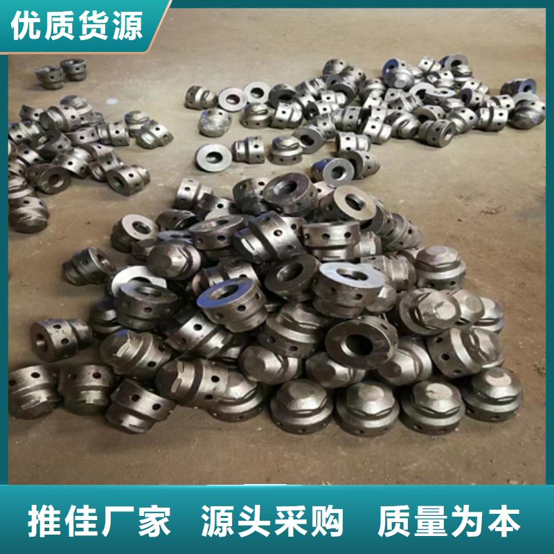 #防磨瓦-锅炉防磨瓦#-品质保证