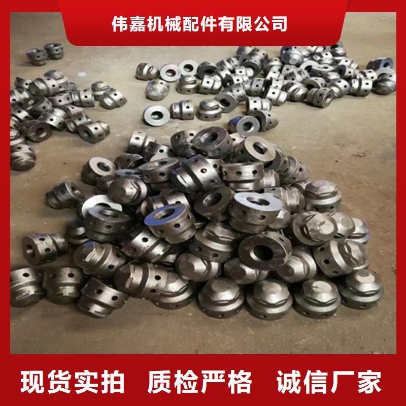 ：锅炉防磨罩供货商