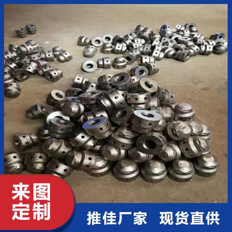经验丰富的循环流化床锅炉风帽批发商