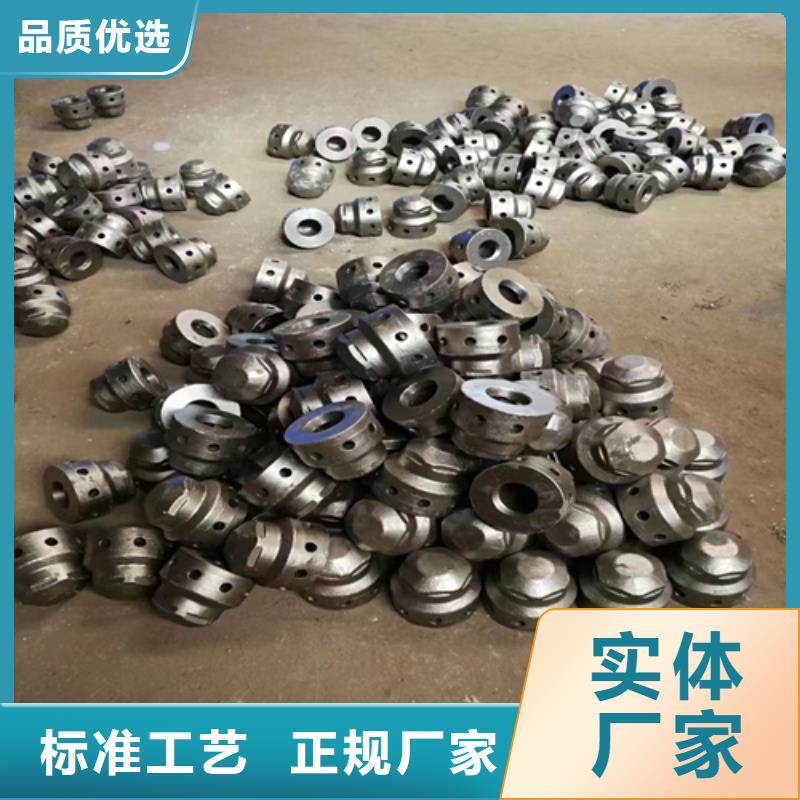 规格齐全的（309s）锅炉防磨瓦生产厂家