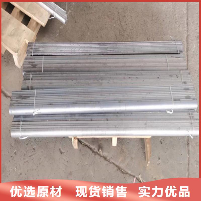 防磨瓦-锅炉防磨瓦质量保证