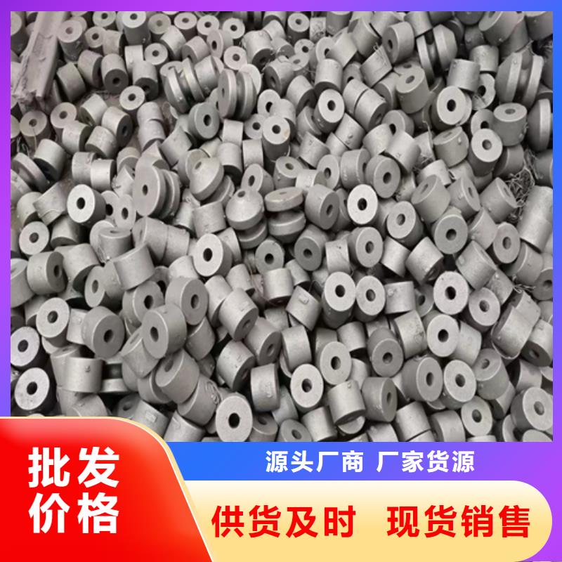 防磨瓦-锅炉防磨瓦质量保证