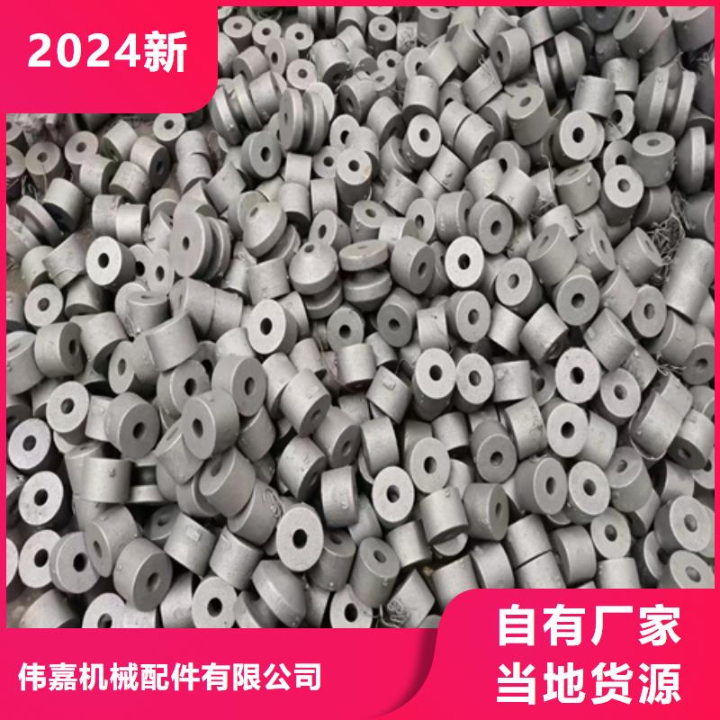 【风帽不锈钢焊管售后无忧】
