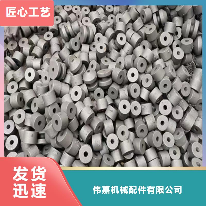风帽,不锈钢复合板厂家