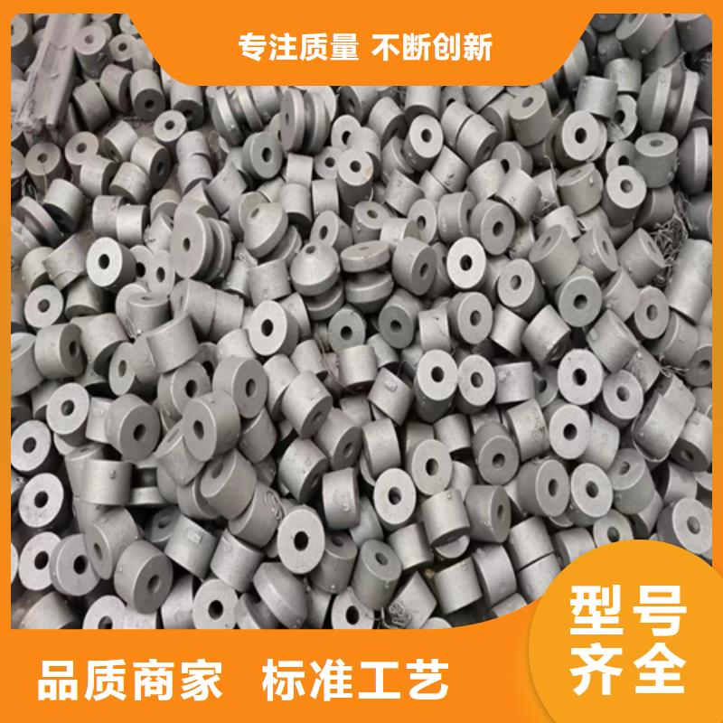 风帽310s不锈钢焊管厂家货源
