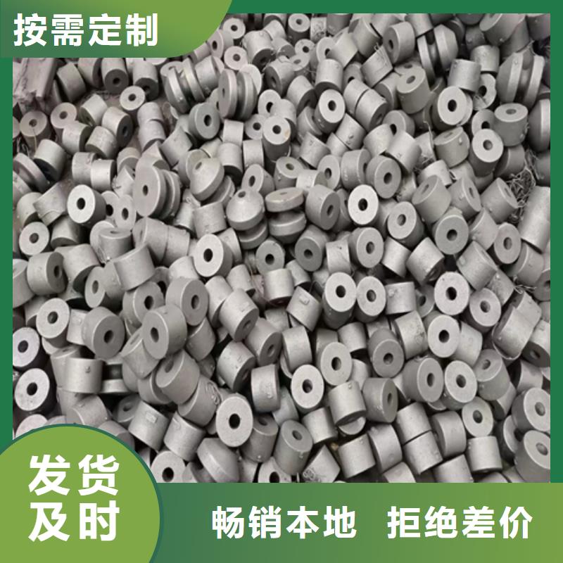 锅炉防磨罩成功案例