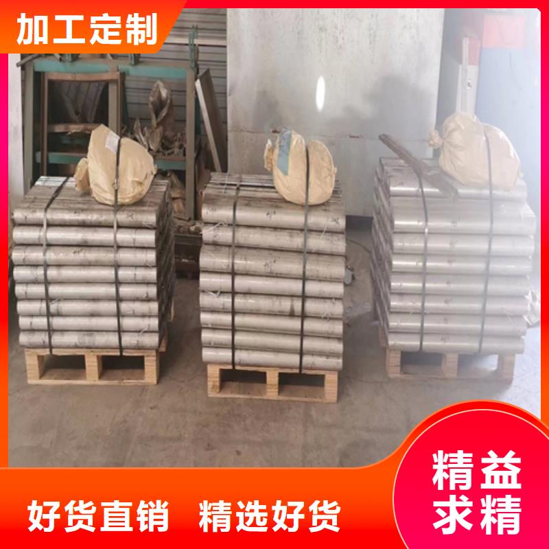 采购循环流化床锅炉风帽必看-可信赖