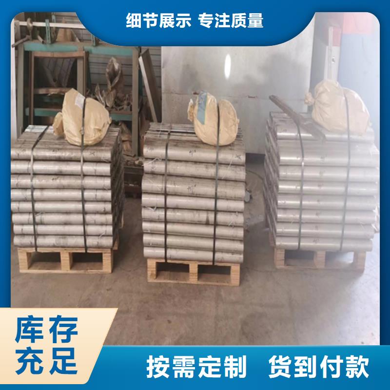 风帽-锅炉风帽实力工厂