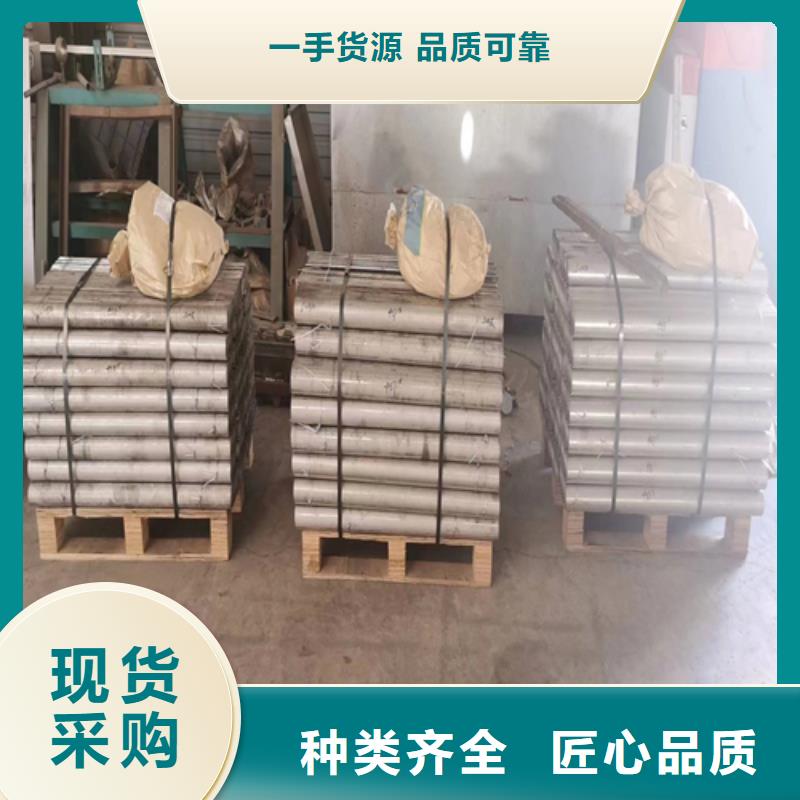 风帽锅炉配件为品质而生产