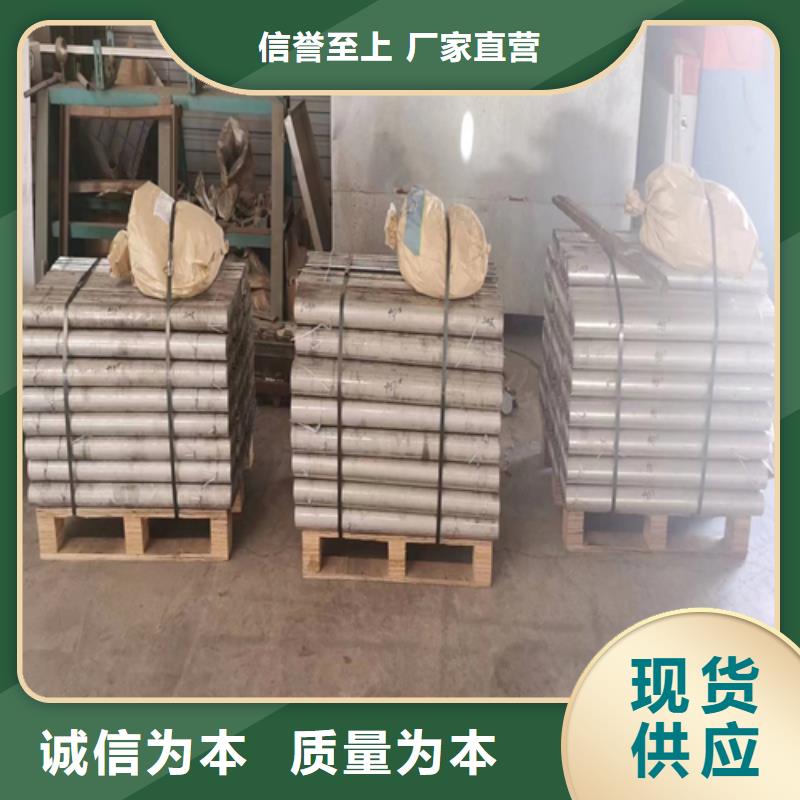 风帽,方管可定制