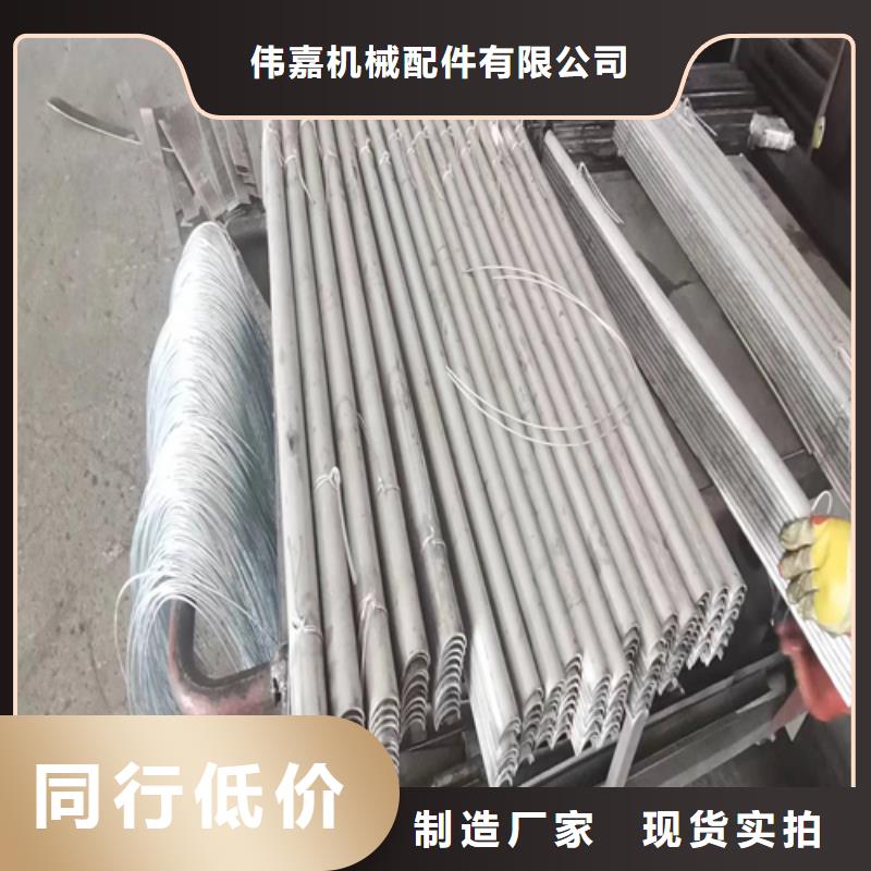 供应锅炉风帽_诚信企业