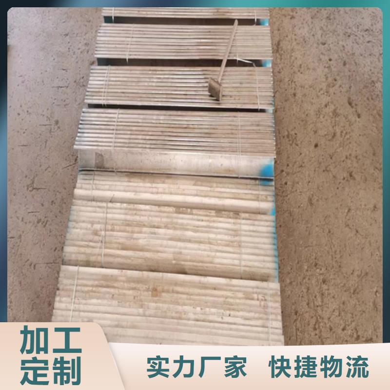 风帽-锅炉风帽品牌供应商