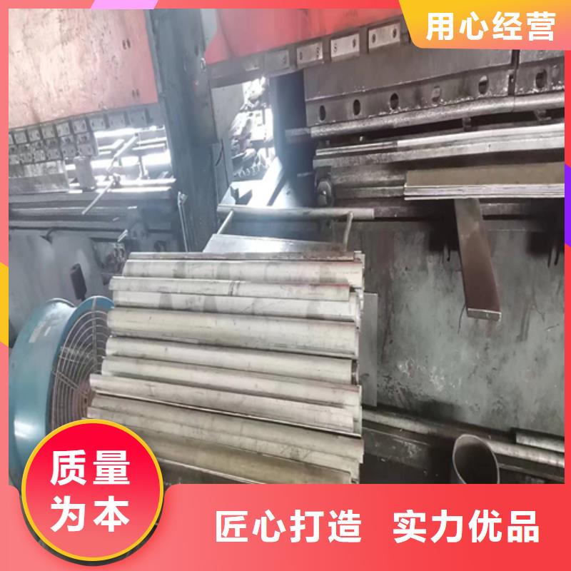 （310s）锅炉防磨瓦批发厂家