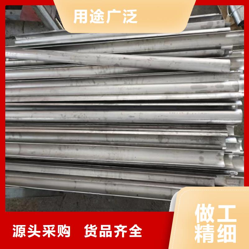 （309s）锅炉防磨瓦品质有保证