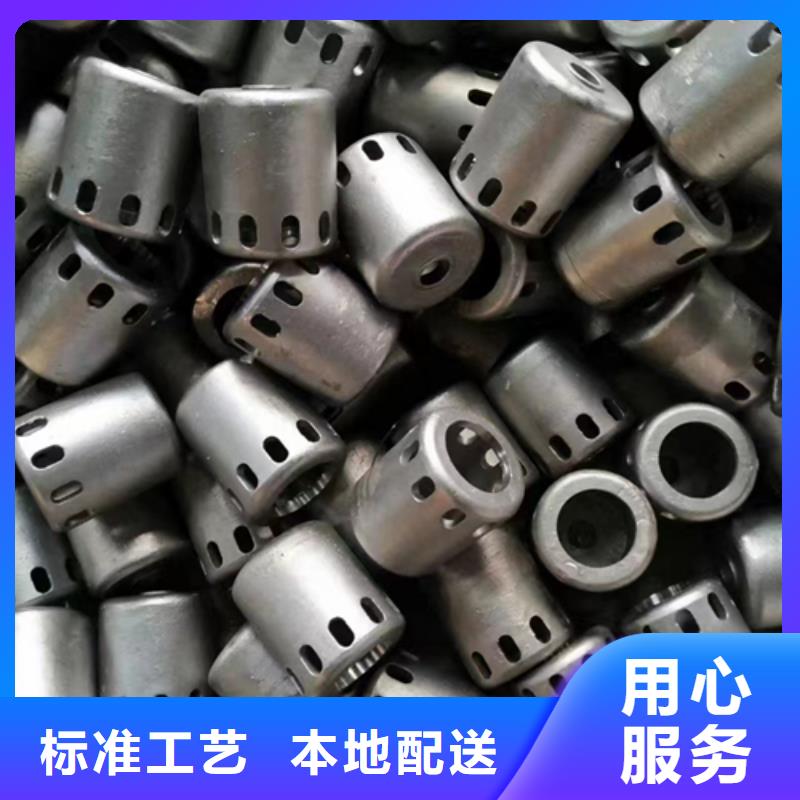 服务周到的（321）锅炉防磨瓦生产厂家