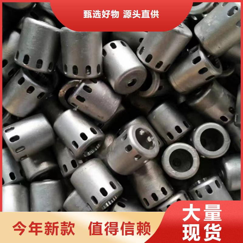 供应防磨瓦-锅炉防磨瓦的厂家