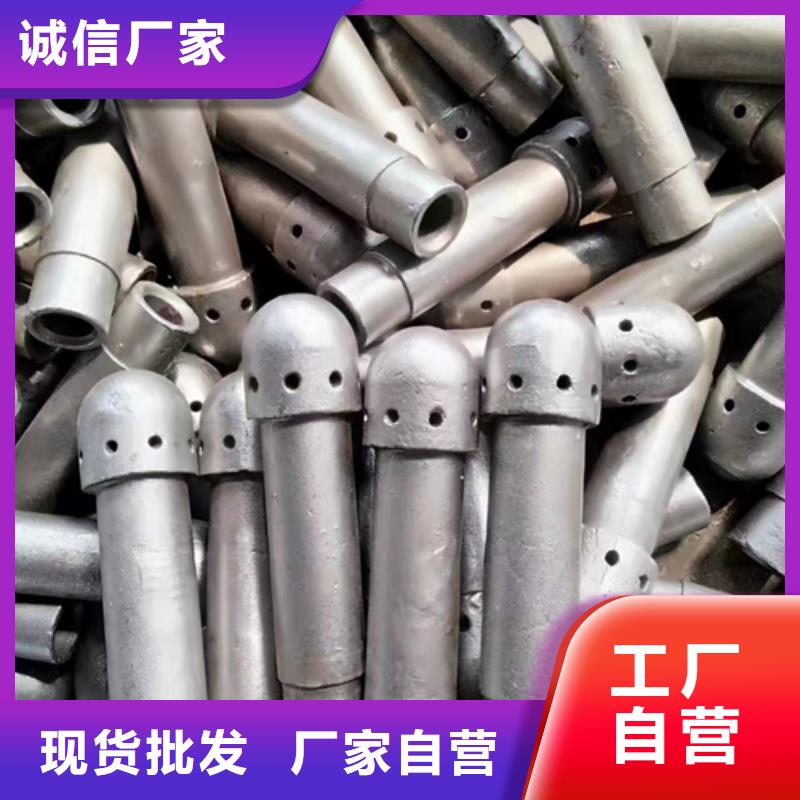 风帽-锅炉风帽-风帽-锅炉风帽高性价比