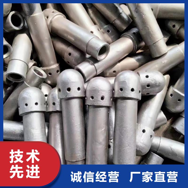 甄选：锅炉防磨罩生产厂家