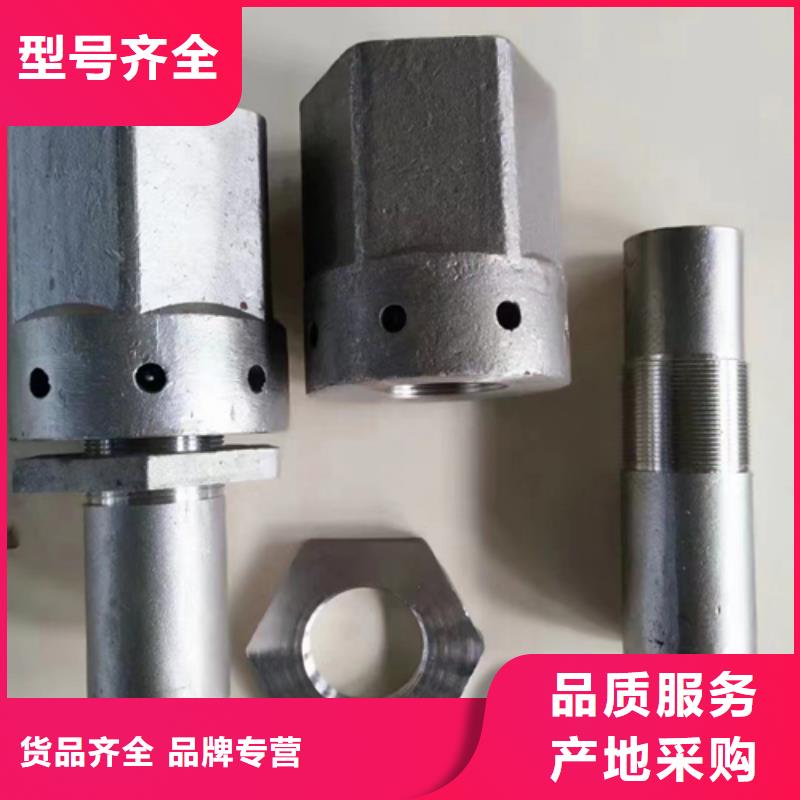 :防磨瓦-锅炉防磨瓦厂家批发