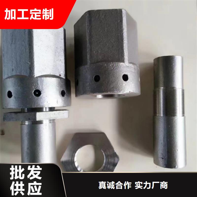 风帽-锅炉风帽厂家实力强大