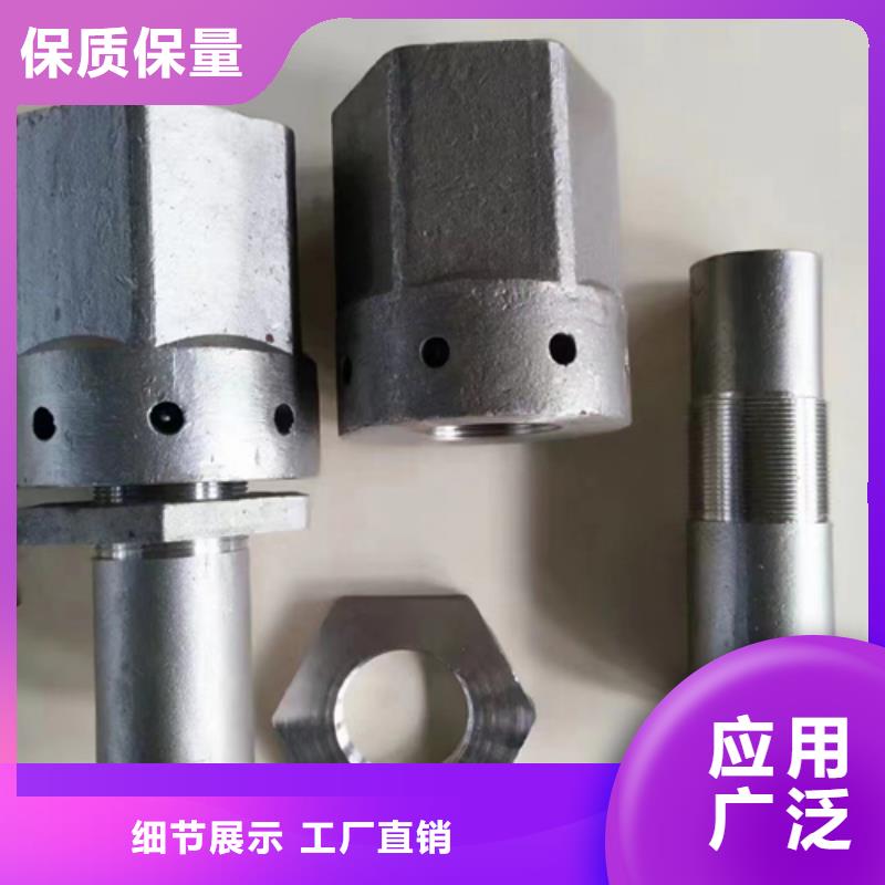 防磨瓦-锅炉防磨瓦货源充足的厂家